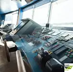 کشتی تفریحی برای فروش