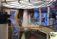 کشتی مسافری برای فروش