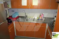 کشتی‌های کاری برای فروش
