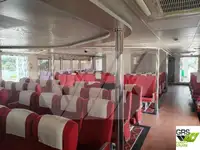 کشتی مسافری برای فروش