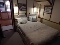 بارژ برای فروش