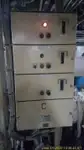کشتی لایروبی برای فروش
