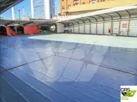 Ro-Ro ship برای فروش