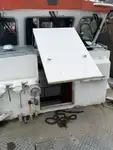 کتاماران برای فروش