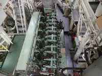 General Cargo/Multi-purpose برای فروش