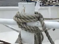 کشتی تریلر برای فروش