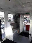 کتاماران برای فروش