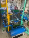 کشتی مسافربری برای فروش