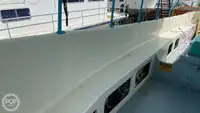 کشتی مسافری برای فروش