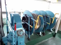 General Cargo/Multi-purpose برای فروش