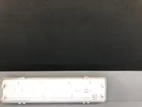کتاماران برای فروش