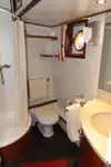 کشتی مسافری برای فروش