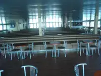 کشتی مسافربری برای فروش