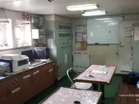تانکر نفت/مواد شیمیایی برای فروش