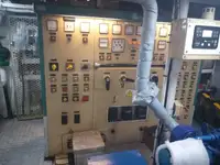کشتی یدک‌کش برای فروش
