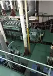 کشتی تهاجمی، تانک برای فروش