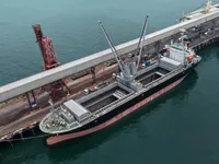 General Cargo/Multi-purpose برای فروش