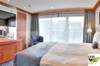 کشتی مسافری برای فروش