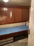 کشتی یدک‌کش برای فروش