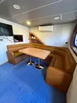 کشتی‌های کاری برای فروش