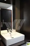 کشتی مسافری برای فروش