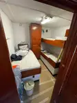 کشتی کانتینربر برای فروش