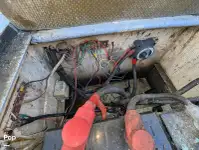 کشتی مسافری-باربری برای فروش