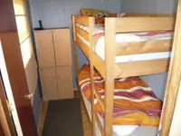 کشتی یدک‌کش برای فروش