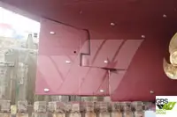 کشتی مسافری برای فروش