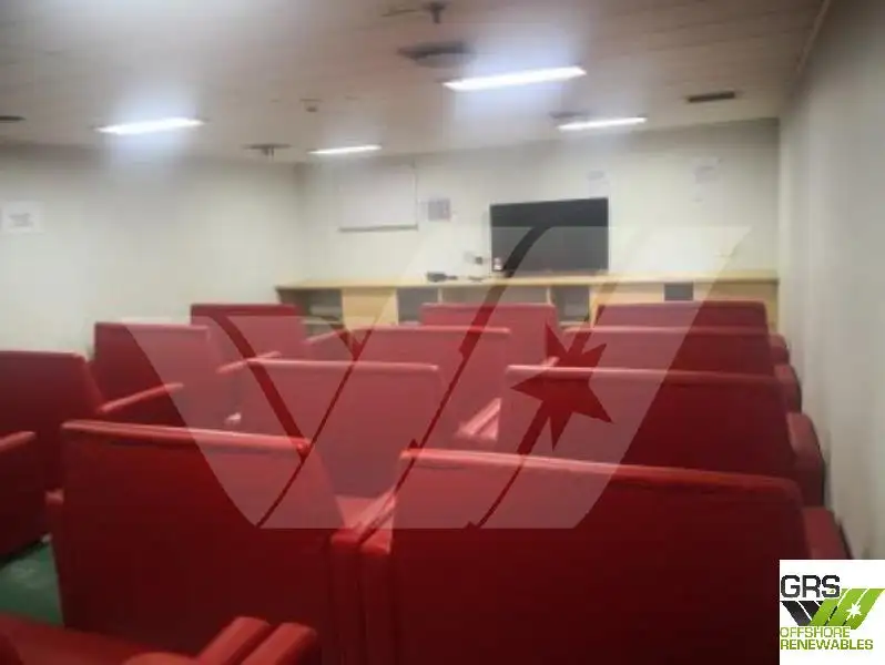 بارژ برای فروش