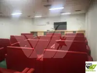 بارژ برای فروش