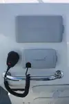 قایق بادی سفت برای فروش