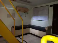 تانکر نفت/مواد شیمیایی برای فروش