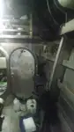 کاتاماران برای فروش