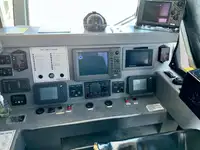 کتاماران برای فروش