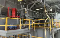 کشتی حمل گاز طبیعی مایع (LNG) برای فروش