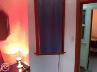 کشتی کاتر برای فروش