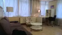 هتل شناور برای فروش