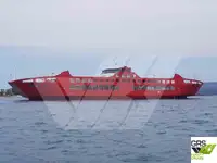 Ro-Ro ship برای فروش