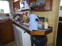 کشتی‌های کاری برای فروش