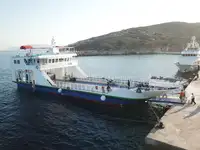 لندینگ کرافت ، تانک برای فروش