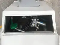 قایق خدمه برای فروش