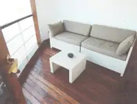 کشتی مسافری برای فروش