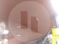 کشتی حمل و نقل ماهی زنده برای فروش