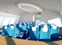 هورس‌کرافت برای فروش