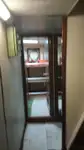 کشتی تریلر برای فروش