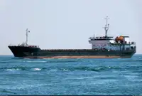 حامل فله برای فروش