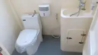 قایق گشتی برای فروش