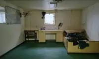 کشتی حمل مواد فله برای فروش
