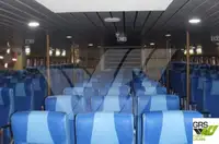 کشتی مسافری برای فروش